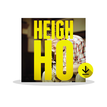 "Heigh Ho" Digital