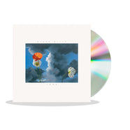 "Look" CD