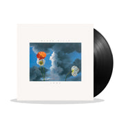 "Look" Vinyl LP
